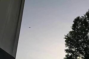 watch my big cock explode in homemade solo handjob for intense riverview orgasm