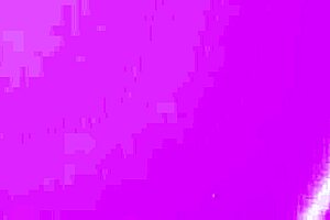 Want this busty mature stepmom to give you titjob and blowjob pov?