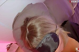 amateur compilation features creampie scenes and various cumshot moments from homemade videos