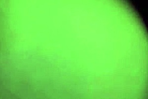 in a steamy solo session, italian milf artemisia love bounces her big natural tits for the camera in close up slow motion fetish action