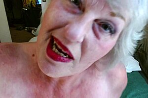 i love how dawnskye1962 sent those pink panties to nick in update 92 - 1255 from aug 05 2025