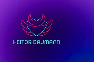 i uh took that brazilian gelatinous ass and filled it with cum in wild swingers session on beach