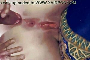 real homemade compilation of mariela rosa getting assfucked as big ass housewife