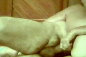 Will You Take Linda from Behind in Anal Action?