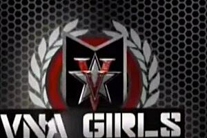 35 minutes of delightful brunette jelena jensen pleasuring her cunt