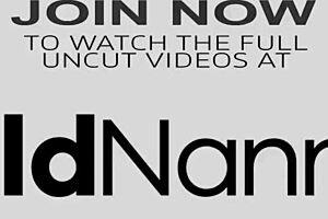 Can British mature Layla Bird really suck that big dick from Chris Cobalt?