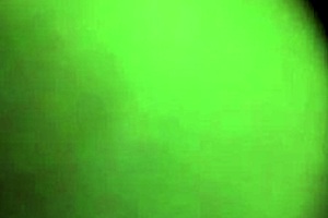 in a steamy solo session, italian milf artemisia love bounces her big natural tits for the camera in close up slow motion fetish action