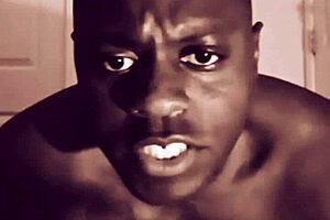 Remembering how 500 babies developed from showing up over 500 times with free fluids on xvideos social media.