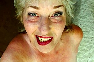 i'm dawnskye1962 in update 88 - 1270 fill me with n jizz robert ir roleplay and verbal humiliation plus breeding - aug 02 2025
