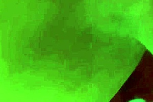 He continues cheating with his wife's best friend in homemade amateur session. They explore close-up pussy licking and wet massage details.