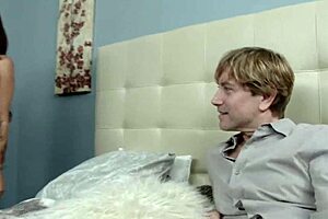 Hey, check this tattooed milf giving an epic blowjob! 😏🍆