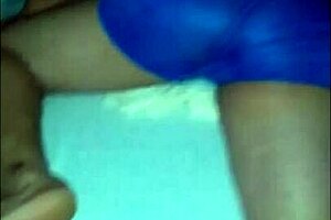 Why Is Corno Filming Karina Casada Giving Raw Pussy To Two Young Guys?