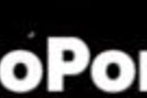 An annoyed stepmother at the wedding leads to big tits milf anal taboo with Brazilian mommy in 1on1 mother in law scene.