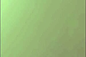 Big Booty Dark Skin Chick Rides Big Black Cock Cowgirl Style After Date Night. She Bounces Until Cum Covered Creampie In Close Up Interracial Homemade Fuck.