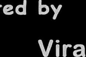 hot milf eva black tries first anal casting with mr anderson including blowjob cumshot facial ass licking and toys