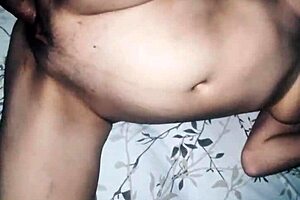 I pound my neighbors wife hard in all holes with amateur hardcore action