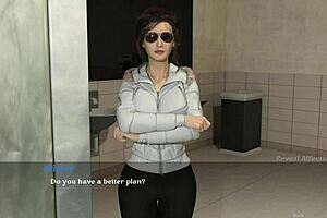 Amo a mi suegra episodio 50 la mama de mi esta mas buena me quedo con ella lo lameto por mi novia pero su mama folla mas rico