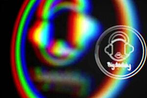 seductive french milf naëlle gets slutty with big black cock lover after game