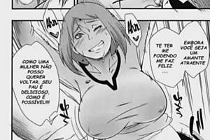 just a simple animation story unfolding