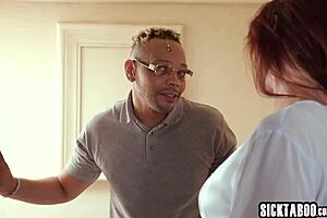 horny big tits milf syren de mer fucks group of stud guys enjoyed hardcore gangbang double penetration blowbang