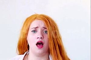 His cock throbs as cum fills your bi ass in group amateur mature orgy with young teen sluts swinging exhibitionists flashing bedroom action.