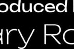 Busty Milf Carla Boom Feels So Horny Calling Her Lover for Passionate Easter Sex with Squirting and Riding