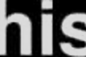 Can You Handle Watching This Horny Big Tits Blonde Babe Get Her Face Roughly Fucked By A Massive White Cock In Close-Up Action? She's Deepthroating And Gagging Under Domination.