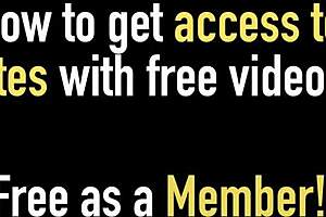 big boobed sophie dee removes her bikini to dildo fuck herself in solo masturbation