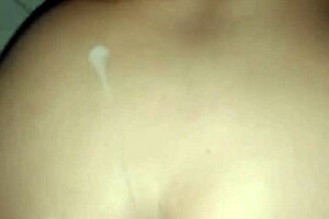 Hot Stepsister In Sexy Shorts Has Hungry Nalgas - Can You Eat My Polla Quick Before Roberto Arrives?