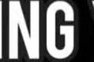 casada brasileira rabuda gostosa gozou várias vezes no pau e ficou com a bucetinha ardendo