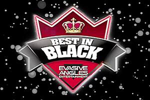 evasive angles whooty oiled booty macy cartel needs cock so bad all the time that when the electrician comes over to her house she shows off her ass and tits?