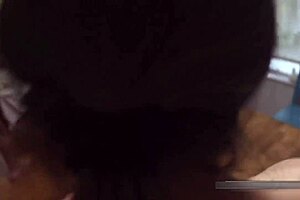 All in the family taboo nudist fam gathers for a free use meeting at the beach.