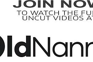 Skinny Spanish MILF dives into rough doggy style pounding with mature couple in bedroom quickie, showcasing natural tits and tattoo details from AgedLove.