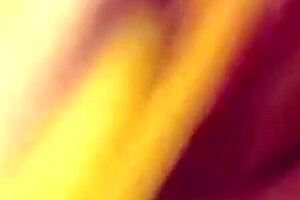 oh wow, this desi bhabhi gets so turned on with mouth action and wet pussy play 😈💋