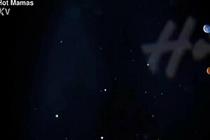 hey, check out milf mirela squirt in a wild group adventure without protection 😏