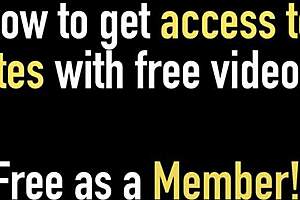 i absolutely love how nikki benz sticks her own fingers in her big pussy during shower time in a jacuzzi with big tits and ass