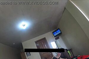 De regreso a clases, ¿y tu m te ayuda a gestionar el estrés con homemade big ass gaping cosplay?