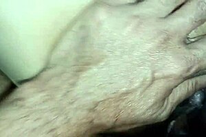 oh yeah, muslim step brother, put that big cock in my hindu step sister's black pussy! saali aur jeeja ki desi triple x with clear hindi audio in homemade amateur style