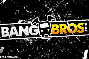 Brunette Milf Blowjob Cumshot Facial Creampie with Shaved Pussy