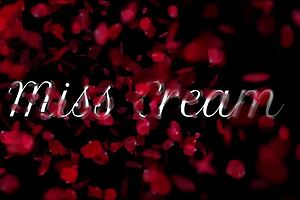 My stepdad was super horny so we had wild sex in the car with cock sucking and risky public action