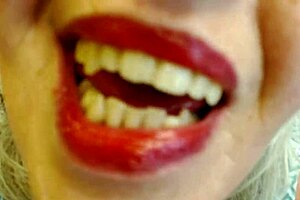 dawnskye1962 shares update 33 with 1250 pretty panties for john on may 23 2025