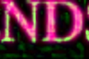 Busty milf licks and fingers petite 18+ redhead girlfriend to orgasm in lesbian 69 position.