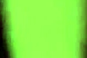 Mature housewife loves to jerk her husband and make a lovely blowjob.