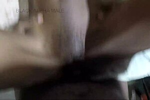 Fuck skinny lady with condom during fertile period watch full video on sheer or membership