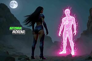 Morenas De Luxo Fodendo Gostoso E Gemendo Alto De Tesão With Anal Creampie Fisting Gaping Ass To Mouth And Buttplug Play In Huge Big Ass Milf Solo