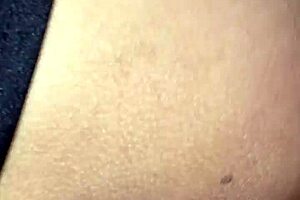 asmr with cute beautiful milf in roleplay ball kicking brown eyes session 😏