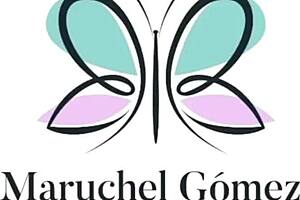 Stepmom And Stepson Share Bed For Sex