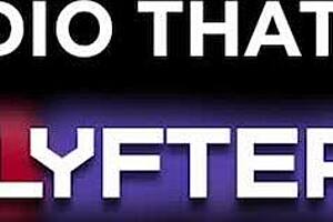 New mylfs - attractive new cougar shows her talents in pounding hard for first time on camera!