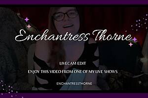 Flirting With Virtual Girlfriend Feels So Real And Exciting