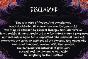 I feel so drawn to this mature virgin erotic audio for women eses139